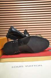 Picture of Louis Vuitton Shoes _SKULVsz38-45mnf055414330